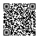 Orkum Vennilave Karoke Song - QR Code