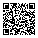 Kanne Kamini Song - QR Code