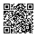 Engu Ninnu Song - QR Code