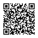 Helo Mharo Shambhlo Song - QR Code