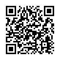 Koottilai Song - QR Code