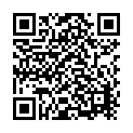 Agalum Nalu Song - QR Code