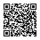 Koottilai Song - QR Code