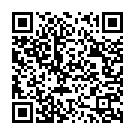 Karimashi Ezhuthiya Song - QR Code