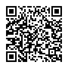 Manavattiyakumo (Karaoke Version) Song - QR Code