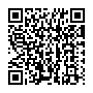 Nee Thanne Song - QR Code