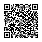 Nee Vadalle Song - QR Code