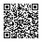 Oru Nalum Song - QR Code