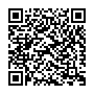 Pranayathin Ormakal Song - QR Code