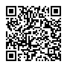 Pranayathinu (Female Version) Song - QR Code