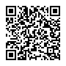 Koottilai Song - QR Code