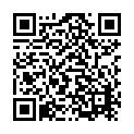 Muhabbathin (Karaoke Version) Song - QR Code