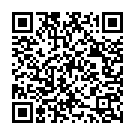 Koottilai Song - QR Code