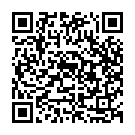 Manasil Marayaatha Song - QR Code