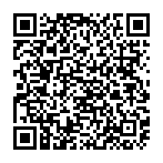 Lilan Ra Aswar Mhara Tejaji Maharaj Song - QR Code