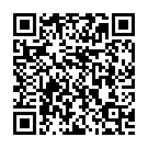 Laal Bangadi Song - QR Code