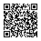 Koottilai Song - QR Code