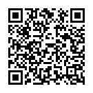 Dance Dance Instrumental Song - QR Code