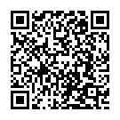 Parayan Maranna Song - QR Code