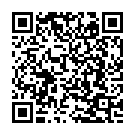 Pandu Pande Song - QR Code