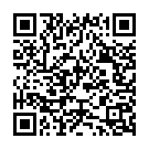 Kannerilla Karayan Song - QR Code