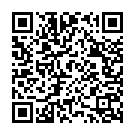 Maranam Pidipedum Song - QR Code