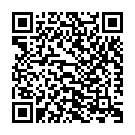 Ormayundo Ee Mugham Song - QR Code