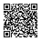 Palnilavin Chandhamilla Song - QR Code