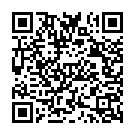 Orunalum Marayaruthe Song - QR Code