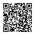 Prana Saghi En Song - QR Code