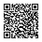 Piriyanay Aashayilla Song - QR Code