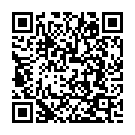 Koottilai Song - QR Code