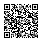 Mohichapenne Nee Song - QR Code