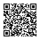 Nilavinodoru Chodhyam Song - QR Code