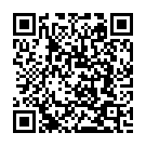 Pinangan Eni Song - QR Code