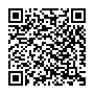 Neerunna Nenjum Song - QR Code