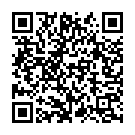 Lapsi Song - QR Code