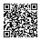 Koottilai Song - QR Code