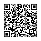 Koottilai Song - QR Code