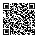 Ekkare Njan Song - QR Code