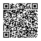 Devar Bhabhi Rasiya Song - QR Code