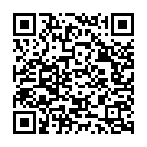 Koottilai Song - QR Code