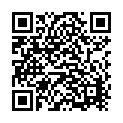 Indian Musalman Song - QR Code