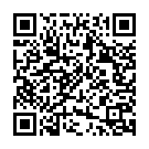 Endhu Sarkaranu Song - QR Code