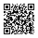 Jeevananu Avan Song - QR Code