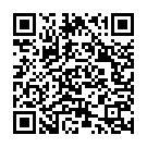 Koottilai Song - QR Code