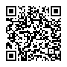 Indian Muslim Song - QR Code