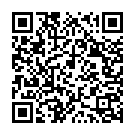 Koottilai Song - QR Code