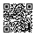 Mamala Nadinte Song - QR Code