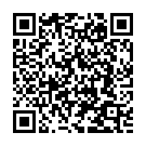 Koottilai Song - QR Code